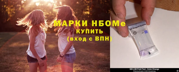 прущая мука Арсеньев