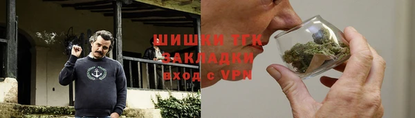 PSILOCYBIN Магас
