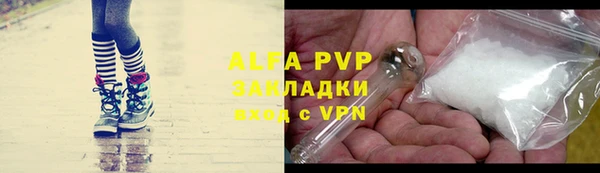 PSILOCYBIN Магас